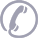 振動(dòng)輸送機(jī)-直線篩-搖擺篩-振動(dòng)篩-新鄉(xiāng)市寶迪機(jī)械設(shè)備廠家